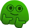 NoobGuns NoobGuns