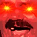 kekwhyper kekwhyper
