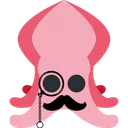 4257gentlemansquid
