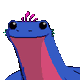 4355coolsnake