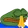 praya