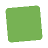 9887greentick
