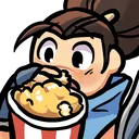 yasuo_pipoquinha