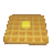 BE_waffle
