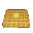 BE_waffle