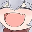 nhappy