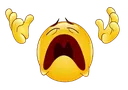 whyyy