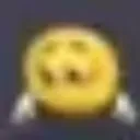 wahst