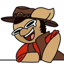 redsniperwheeze
