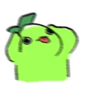 mokokoMADNESS