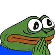 Hmmge