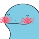 MaraisteUwU