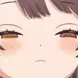 Toko_Stare
