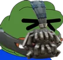 Pepebanes