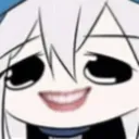 Daigigioubu