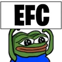 useCodeEFC