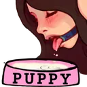 yy1anime Discord Emoji