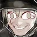 BlitzDumb