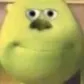 WazowskiHappy