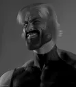 chadrugal