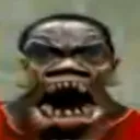 whattheskull whattheskull