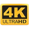 4K