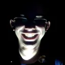 Bagzxx_smile