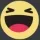oce_haha Discord Emoji