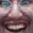 yoho Discord emoji
