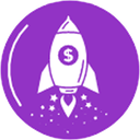 moneyboost Discord emoji