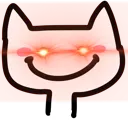 angr