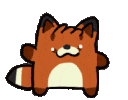 VEcFurry Discord Emoji