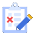 host Discord emoji
