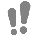 important Discord emoji