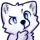 FurryDuda Discord Emoji
