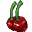 Cherries Cherries