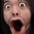 alkPog