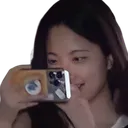 EunchaeCaughtIn4k EunchaeCaughtIn4k
