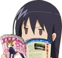 ShinoResearch