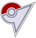 r_pokedex