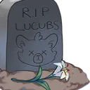 LucubDeadge