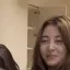 aYunjinCheer