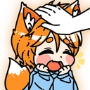 headpats