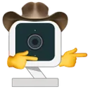 backatyacowboy