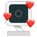 hearts Discord emoji