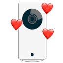 hearts_pan Discord emoji