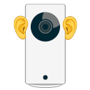 ears_pan Discord emoji