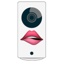 lipbite_pan Discord emoji