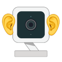 ears Discord emoji