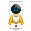 love_pan Discord emoji